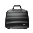 Rimowa, -, 810.40.32.0